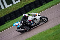 enduro-digital-images;event-digital-images;eventdigitalimages;lydden-hill;lydden-no-limits-trackday;lydden-photographs;lydden-trackday-photographs;no-limits-trackdays;peter-wileman-photography;racing-digital-images;trackday-digital-images;trackday-photos